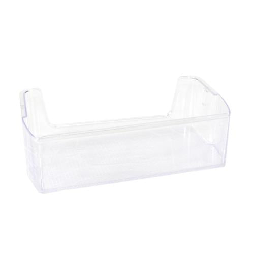 Samsung Refrigerator Assembly Guard-Ref Left Door Bin M - DA97-20989A