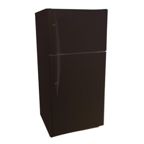 Haier HRTS18SADB :Hr/Nf/515L/Tm/Black
