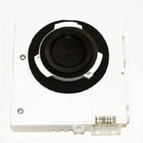 Electrolux Vent Assembly - 154773301