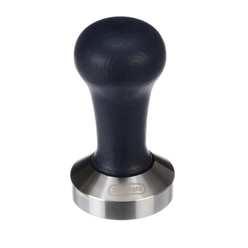 Delonghi Dlsc058 Coffee Tamper - 5513281931