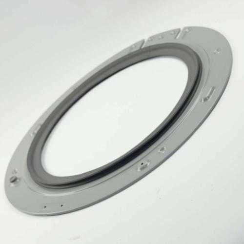 LG Doorinner Frame - MDQ58083301