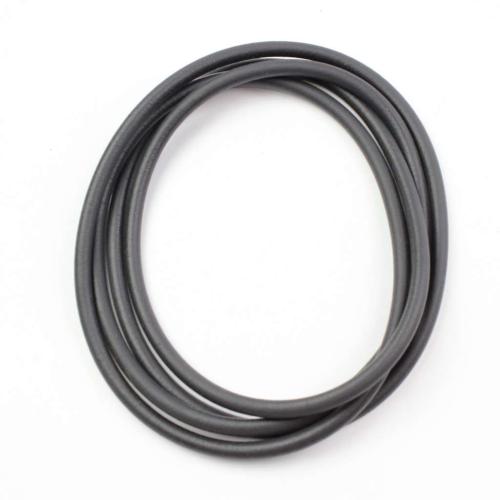 Whirlpool Washing Machine Tub Seal - WPW10036350