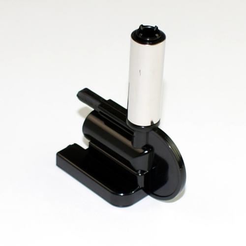 Delonghi Hot Water Spout - 5532124900