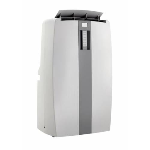 Danby DPAC12011 Portable Air Conditioner 12,000 Btu