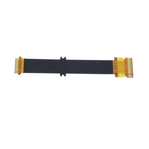 Sony Camera LC-1039 Flexible PWB - 1-982-474-11