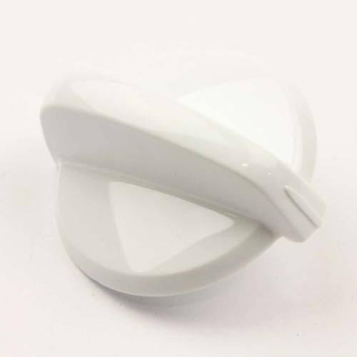 GE Range Surface Burner Knob - WB03K10218