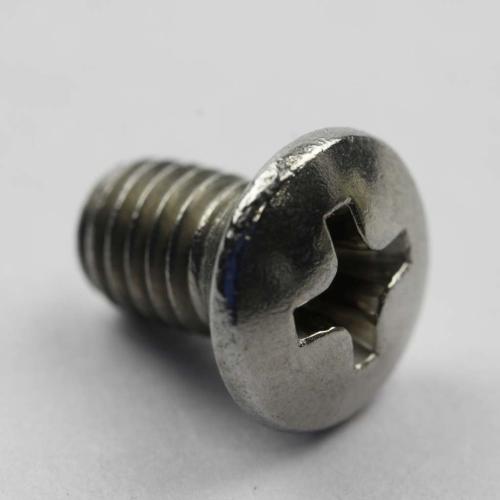 Bertazzoni Screw M5 X 8 - 301121