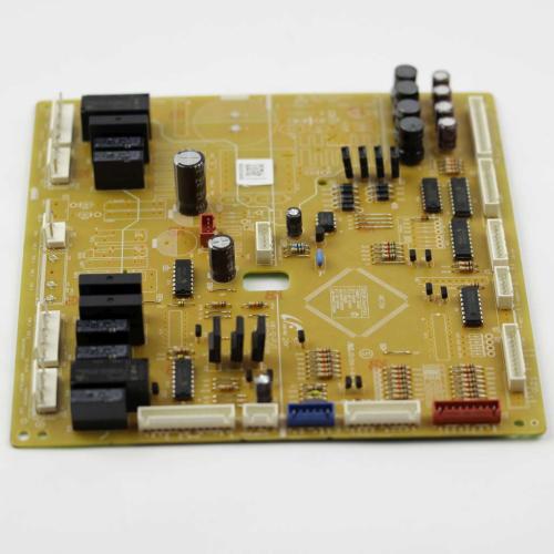 Samsung Refrigerator Electronic Control Board - DA92-00484D