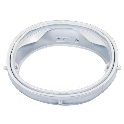 LG Washer Door Boot Seal Gasket - MDS47123608