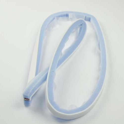 Blomberg Dryer Front Sealing Felt - 2963320100