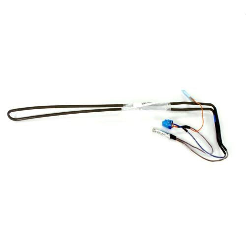 LG Heater Sheath - MEE63545701