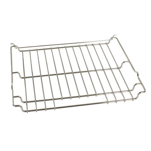 Whirlpool Wall Oven Offset Rack - W10186987