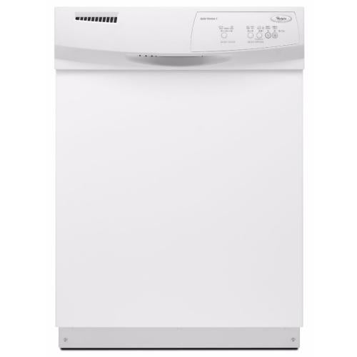 Whirlpool DU1015XTXQ3