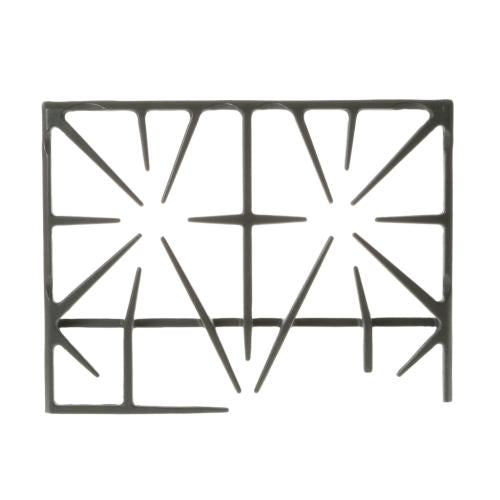 GE Grate Cast - WB31X20837