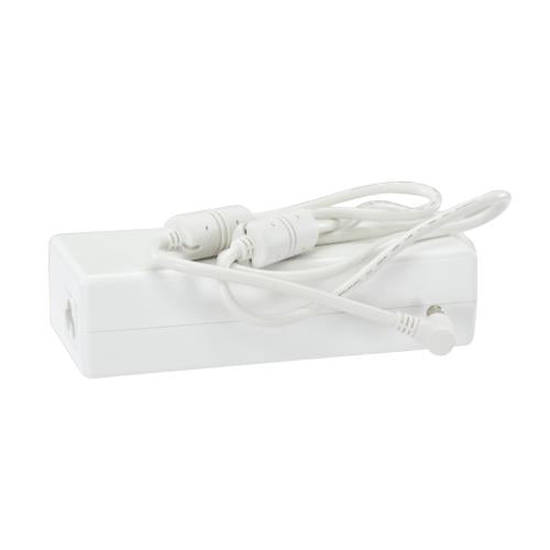 LG Television Adapter - EAY62949010