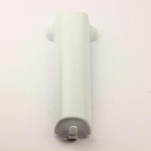 Whirlpool Cover- Fil - WP12568001
