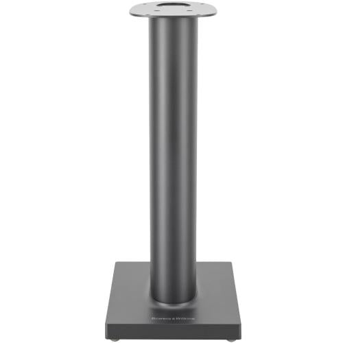 Bowers Wilkins FP38407 Formation Duo Speaker Stands