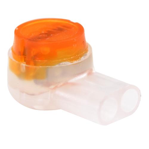 Liebherr Gel Connector - 602313400