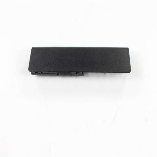 HP/Canon Hp Battery 6 Cell Li-Ion - 593554-001
