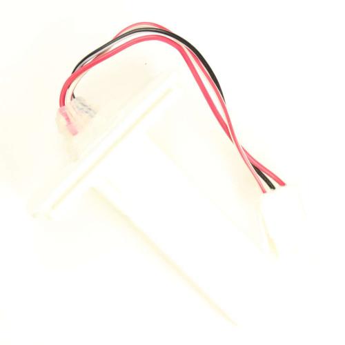 Whirlpool Ice Maker Sensor - WPW10485962