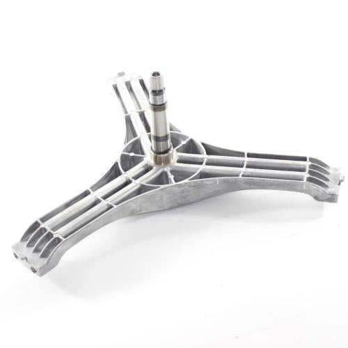 Samsung Flange Shaft Assembly - DC97-14875B