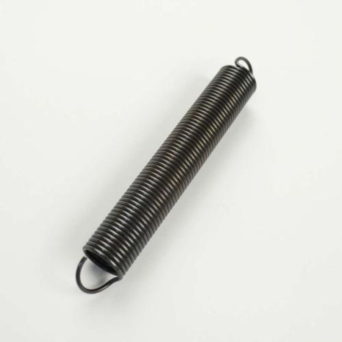 Panasonic Spring - ANE3009P00RN