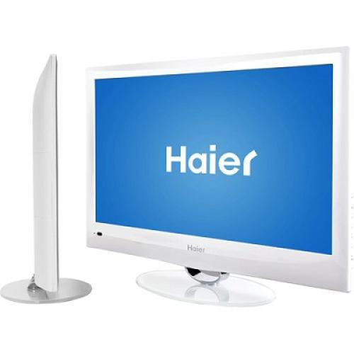 Haier HL22XSLW2A