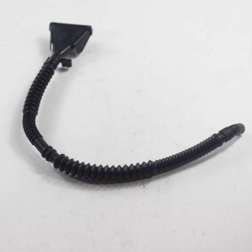 Electrolux Hose,Fill Nozzle Asm - 137205600