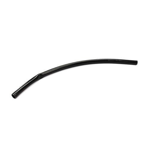 Whirlpool Tube- Inle - WP214433