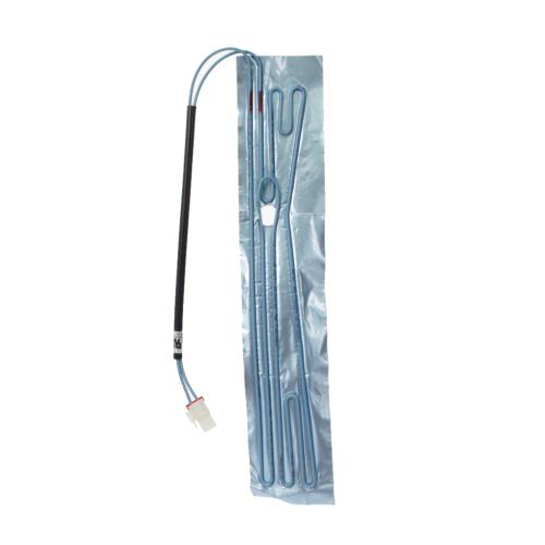 Blomberg Heater K60400 - 5753240100
