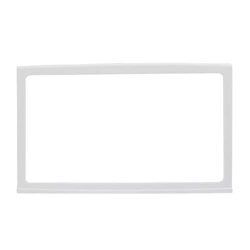 Kenmore Shelf Inst - 3017837710