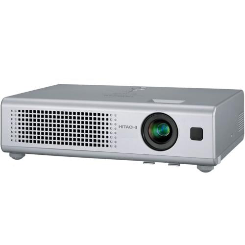 Hitachi CPRX61 Xga Portable Projector