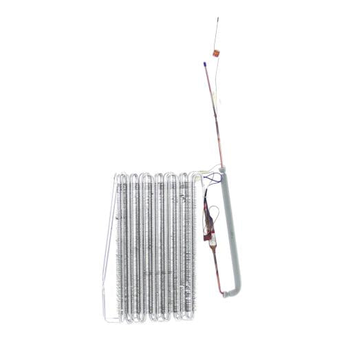 Liebherr  Freezer Evaporator - 594079900