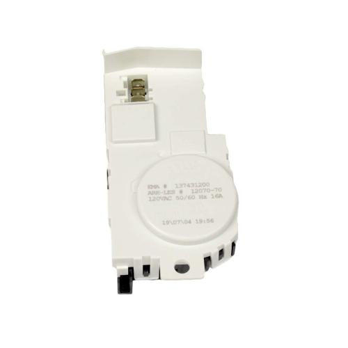 Electrolux Lock - 137431200