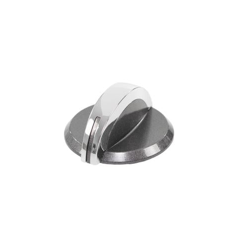 Whirlpool Dryer Control Knob - W10129067