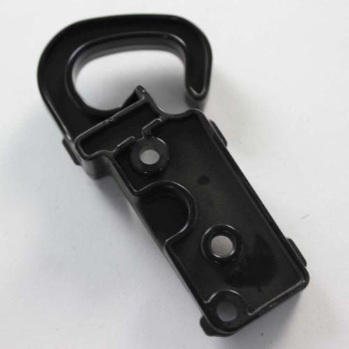 Whirlpool Latch-Door Closer,Rh - WPW10372267