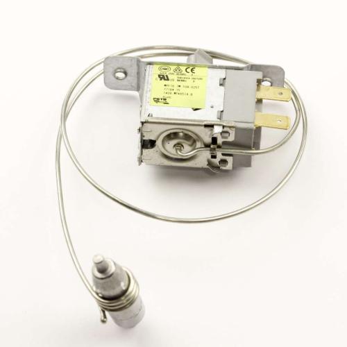 Whirlpool Control-Temp - WP61003456