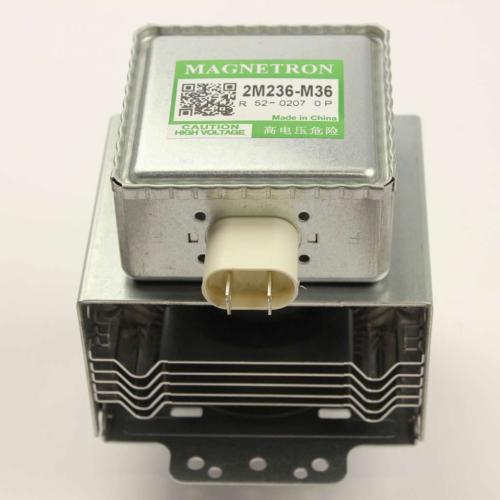 Panasonic Microwave Magnetron - 2M236-M36R