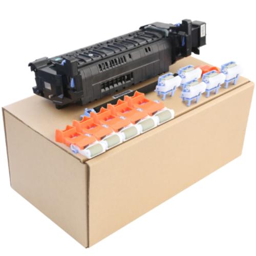 HP/Canon M607 608 609 Maint Kit - L0H24A
