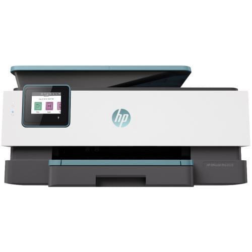 HP 3UC64A Hp Officejet Pro 8028 All-In-One Printer