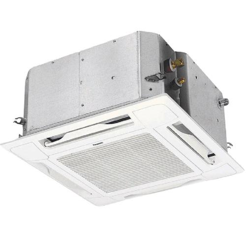 Panasonic CZ36KPU1U A/C Grill Unit