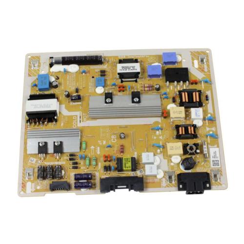 Samsung Dc Vss Pd Board - BN44-01109A
