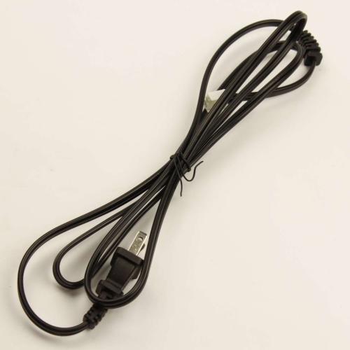 Philips Power Cord 1.5M - 996580004219