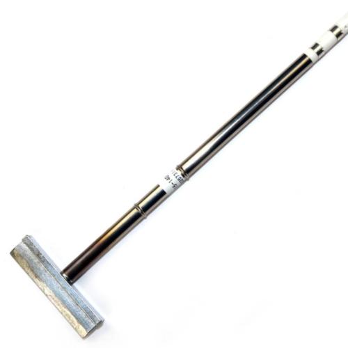 American Hakko Tip, Blade, 40Mm Long, Fm-2027 - T15-1406