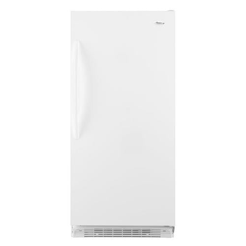 Whirlpool EL88TRRWQ03