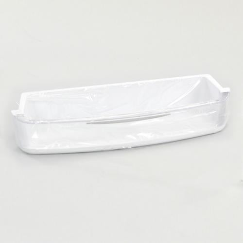 Whirlpool Bin-Controlvr - W10819215