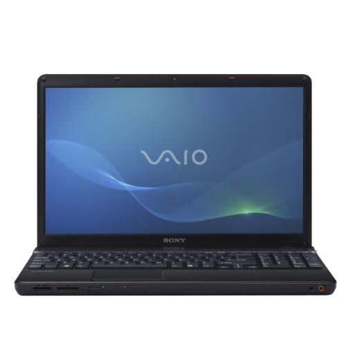 Sony VPCEB36GM/BJ Vaio - Notebook Eb