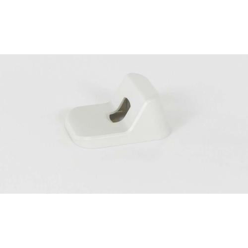 Bowers &Wilkins M1 Mkii Wall Bracket Cover Whi - MM07935
