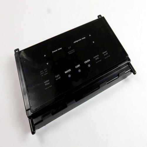Electrolux Refrigerator Electronic Control Board - 242114904