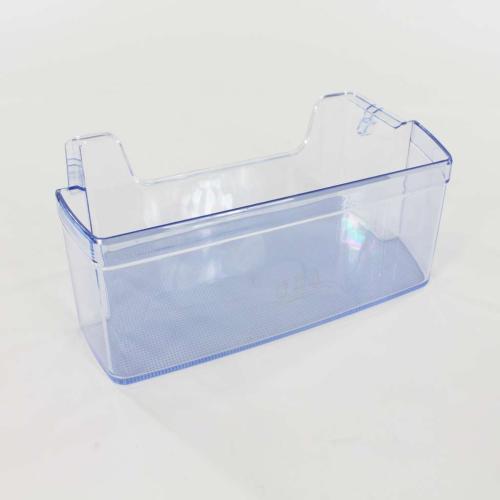 Hisense Lower Cover Part - 1546791
